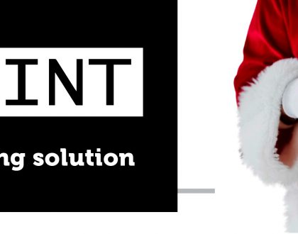 What's in store for you this festive season?