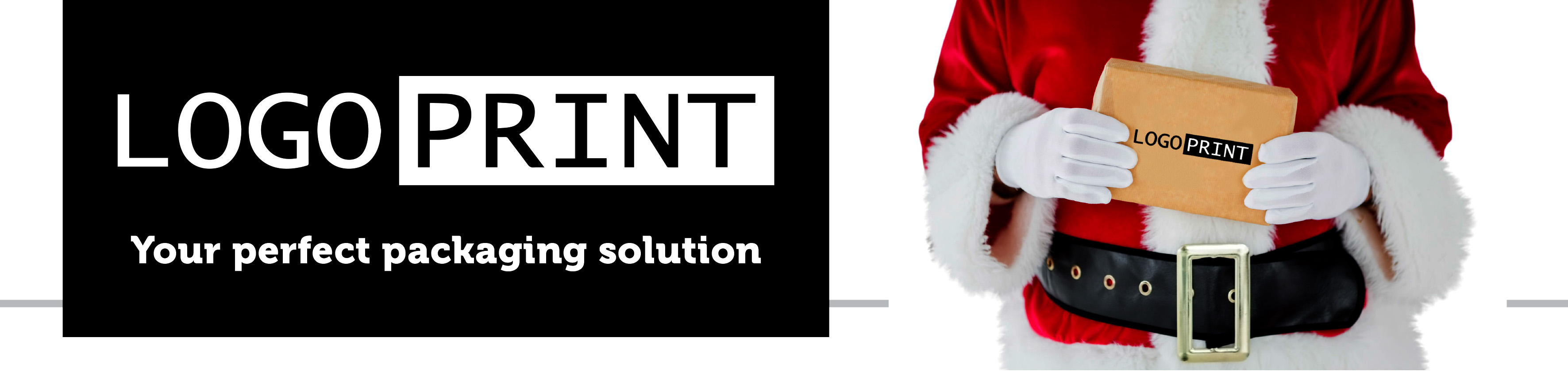 What's in store for you this festive season?
