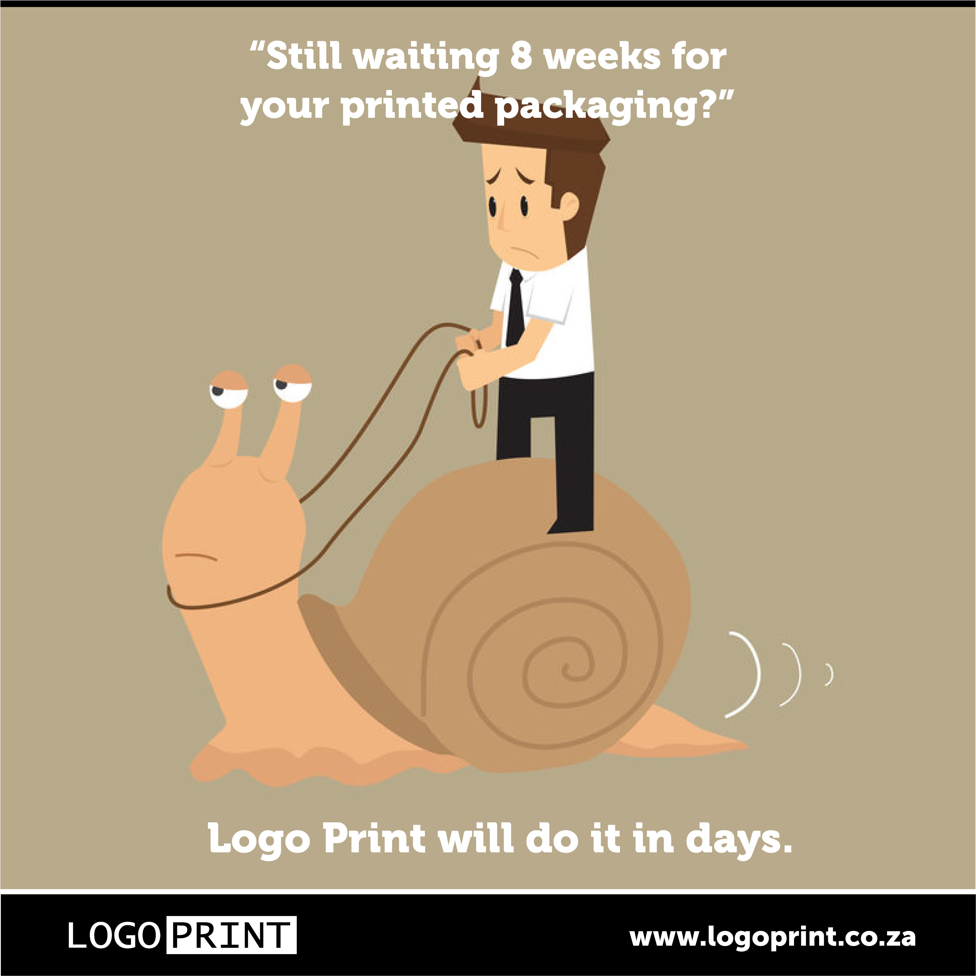 LogoPrint Memes_01