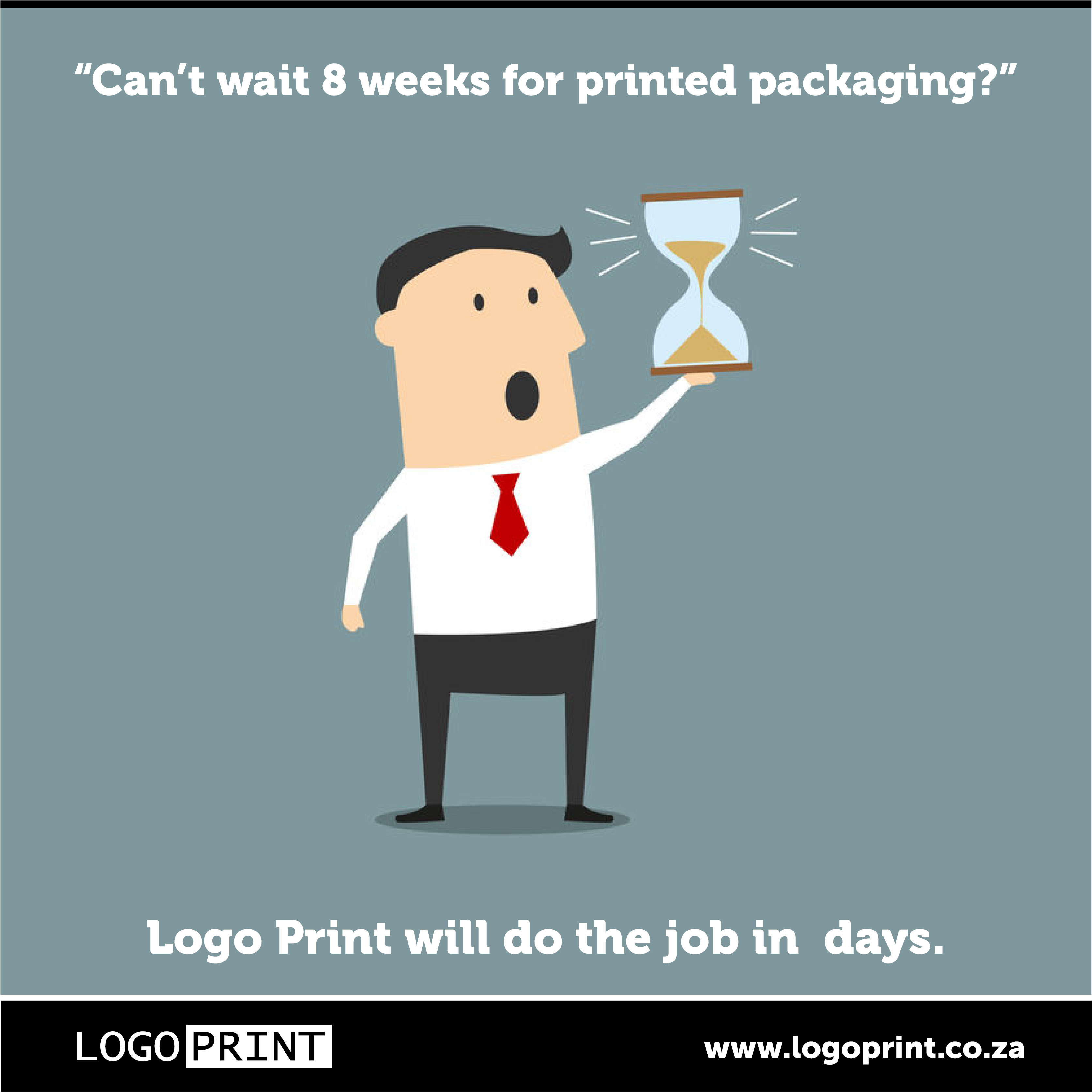 LogoPrint Memes_02