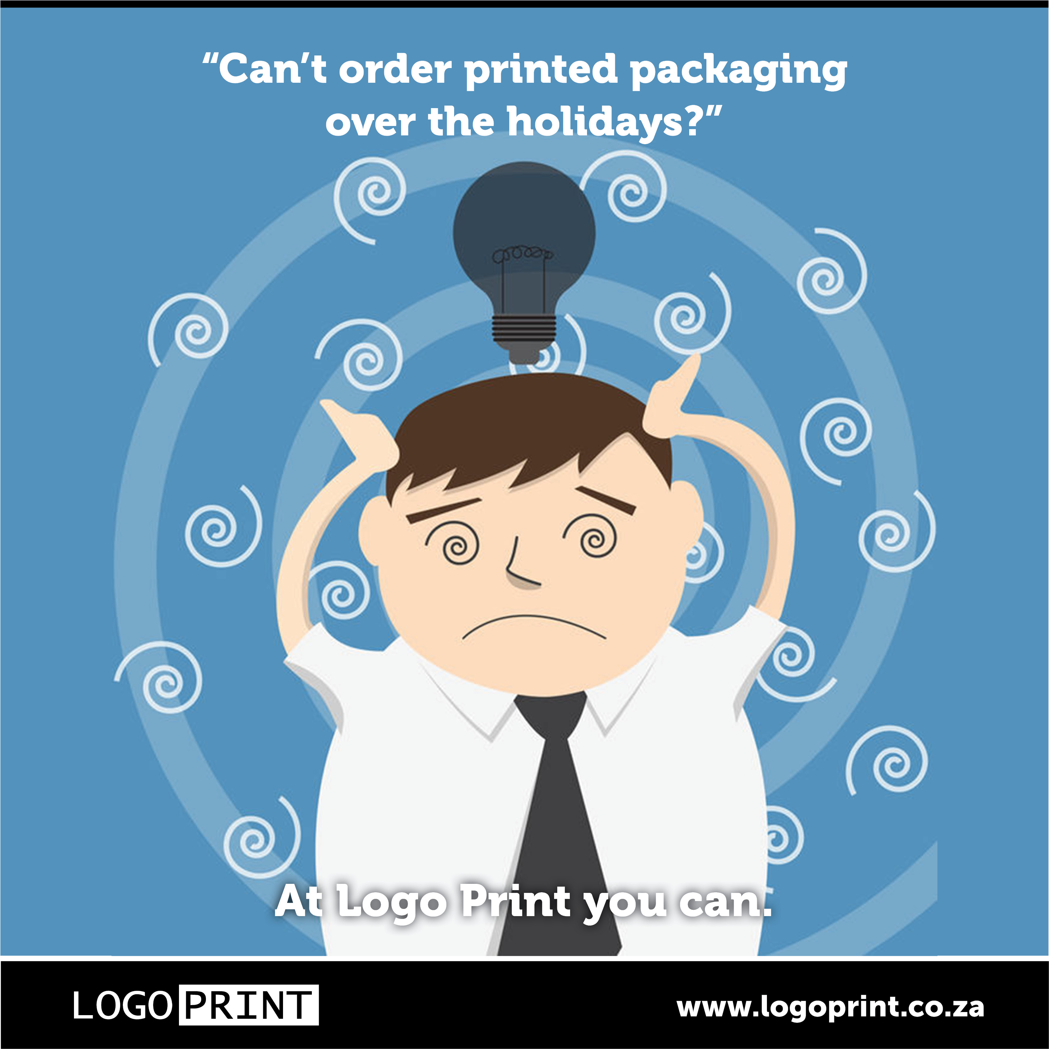 LogoPrint Memes_03