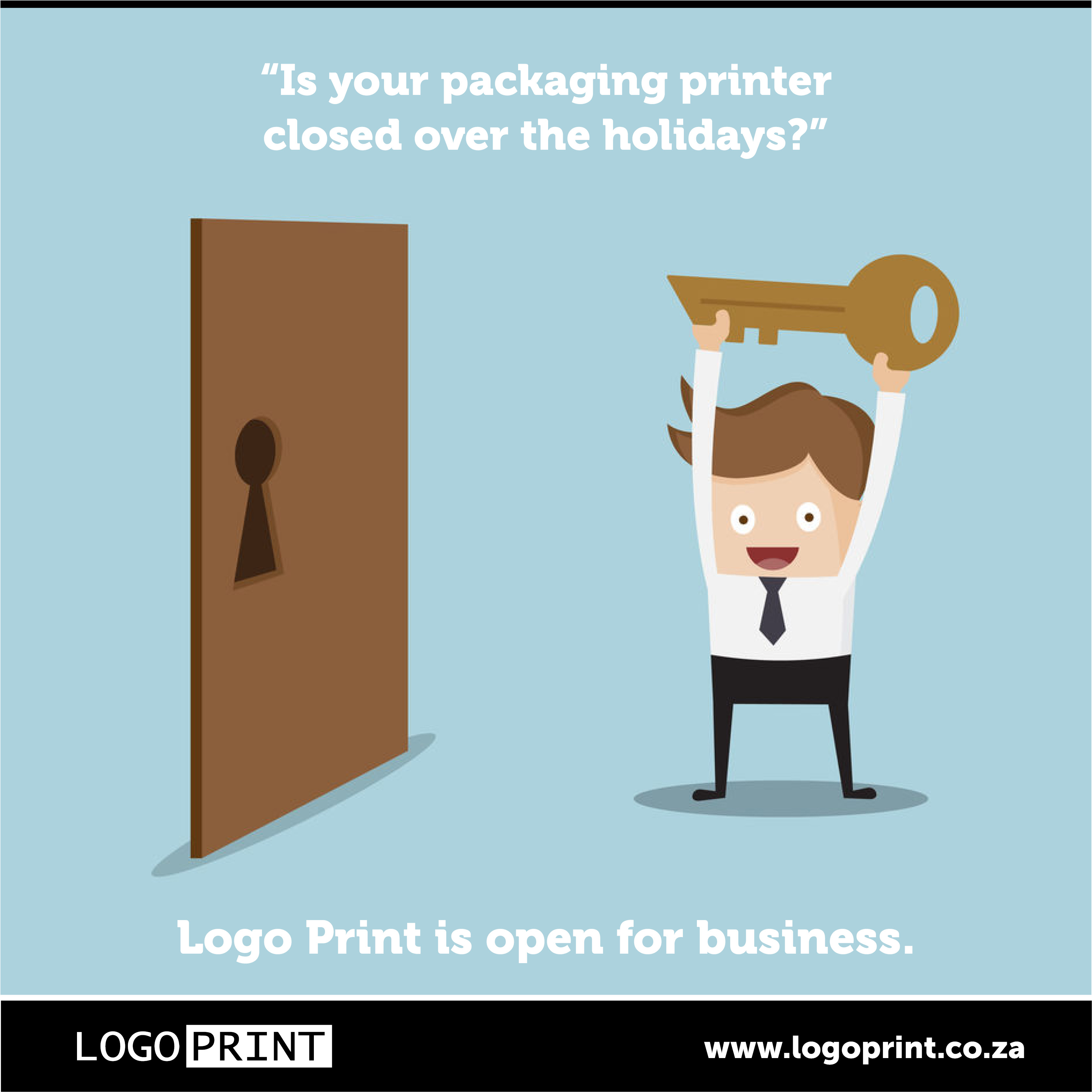 LogoPrint Memes_05