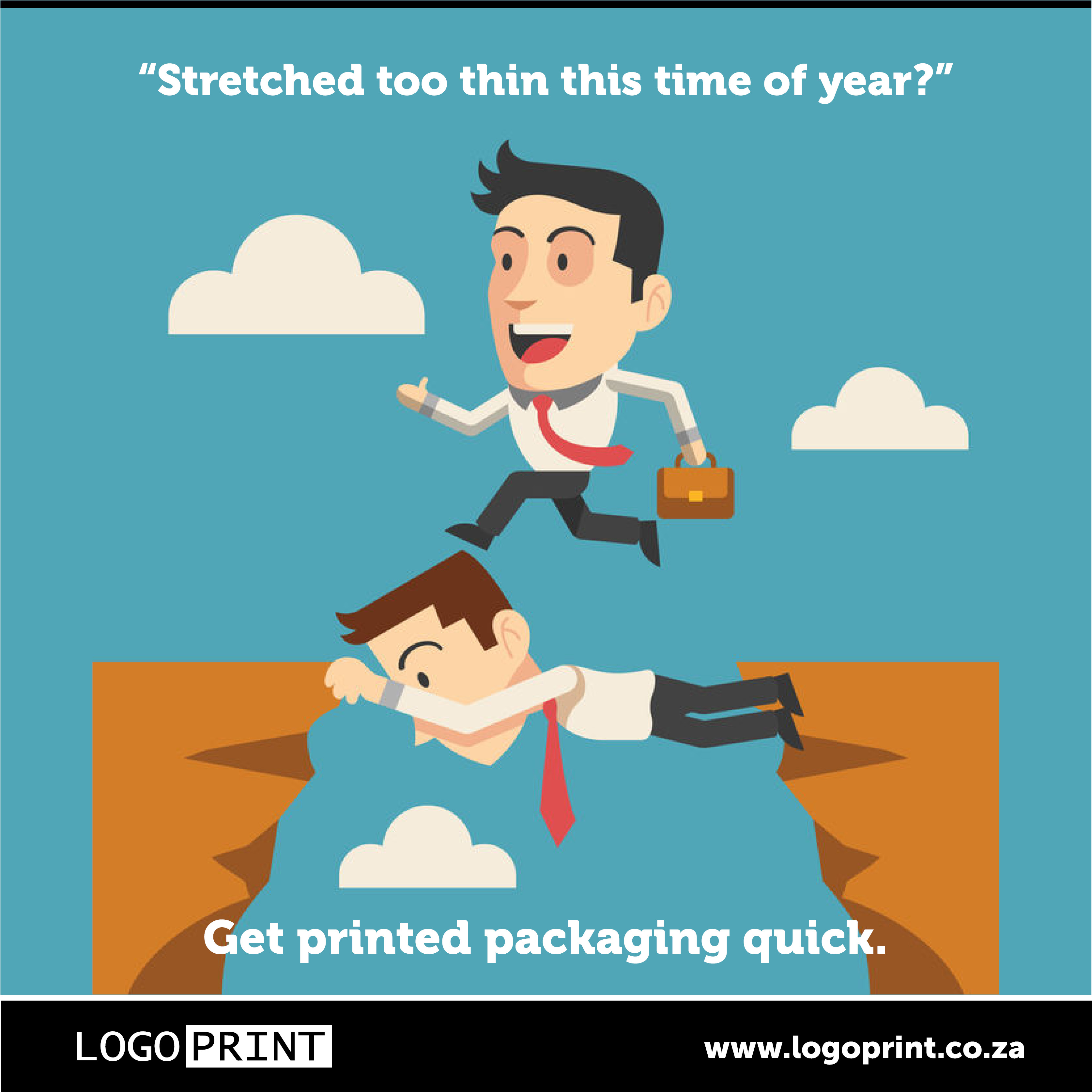 LogoPrint Memes_07